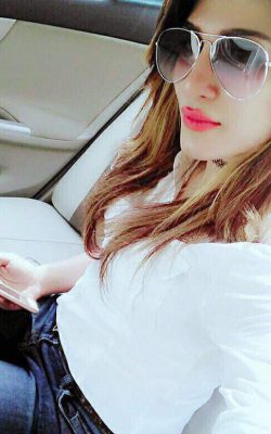 top rated air hostess call girls in Agra