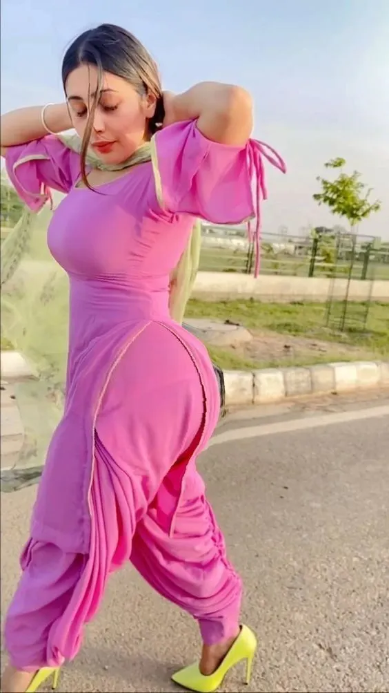 Agra Body Massage Call girls services