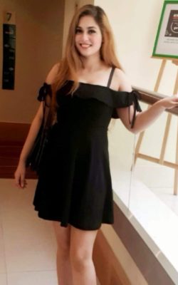 BUSTY CALL GIRLS IN Agra