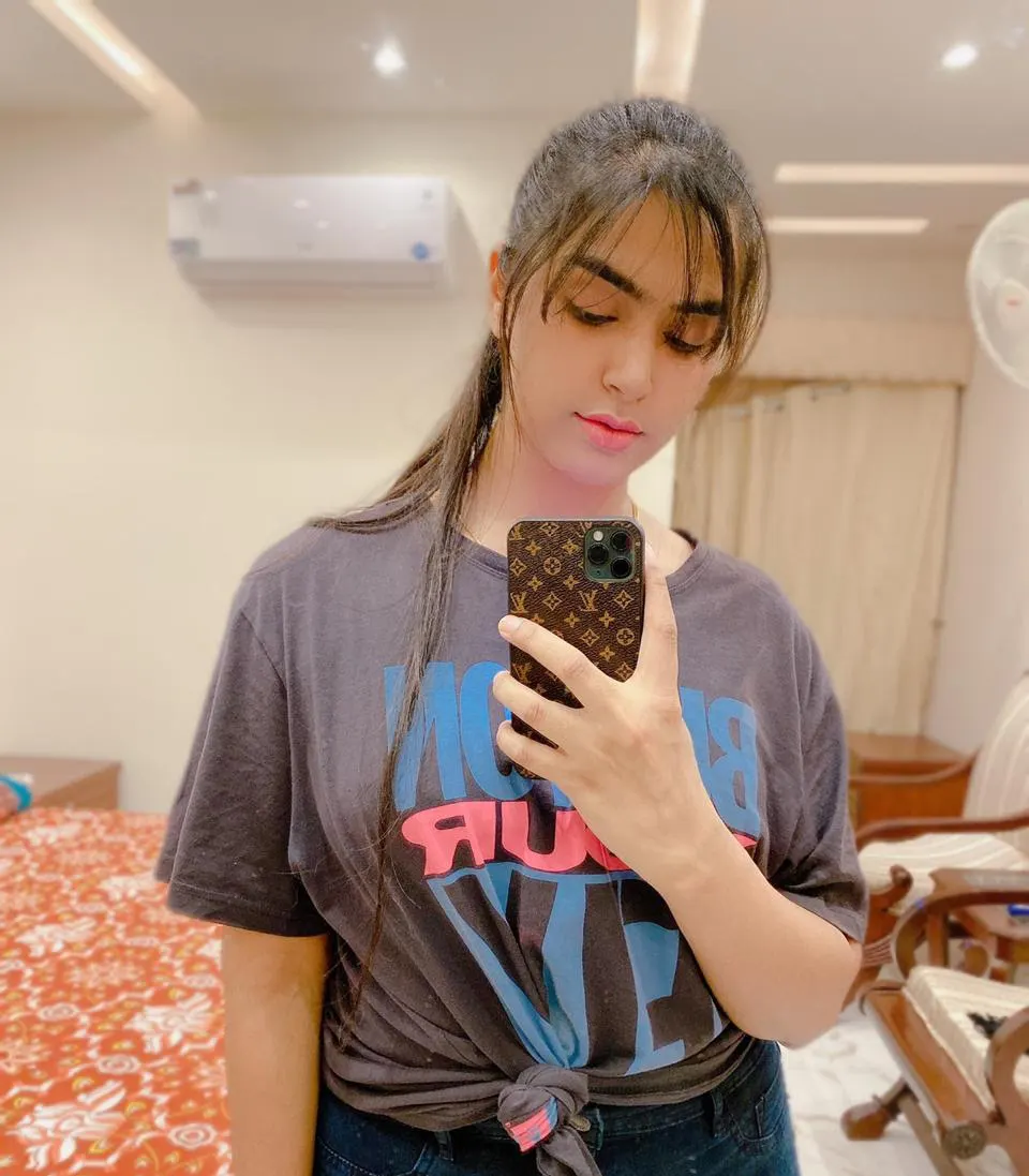 contact Agra Call Girl