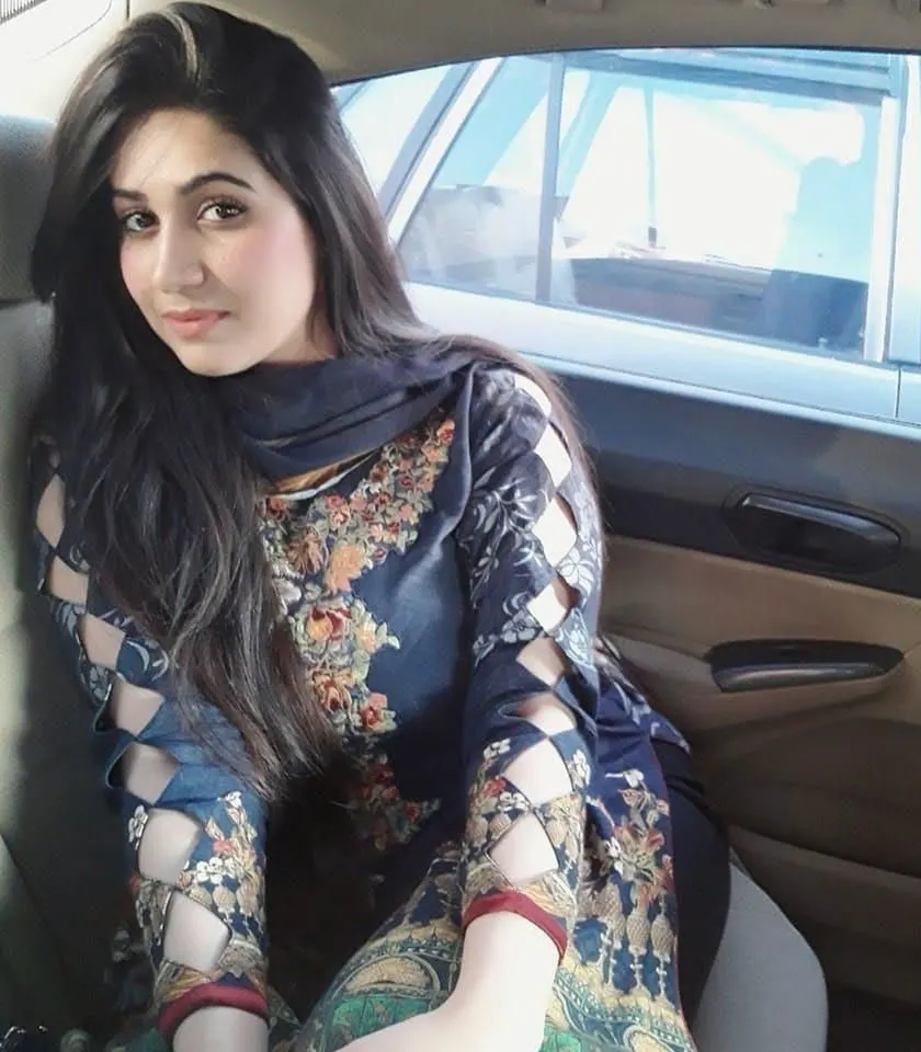 Agra Call Girls agency