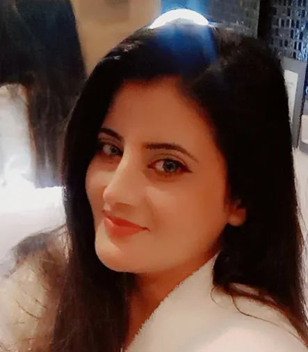 Agra escort girls rates