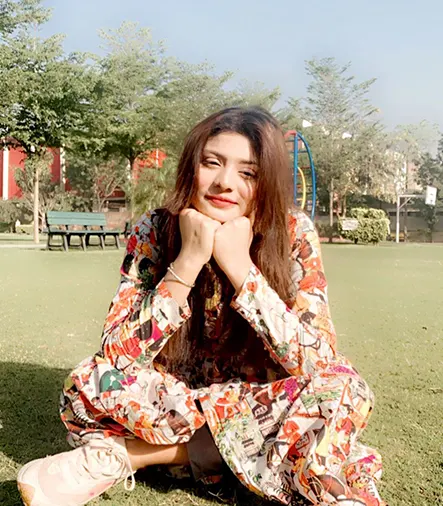hot call girls in Agra