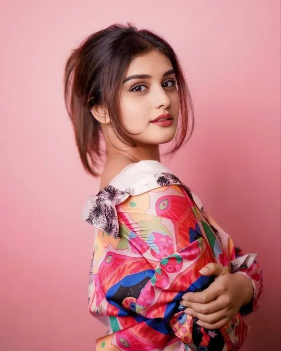 high profile Agra call girl