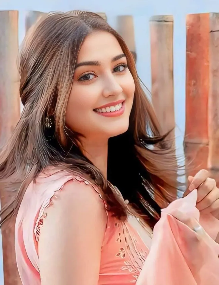 Best Agra Call Girl
