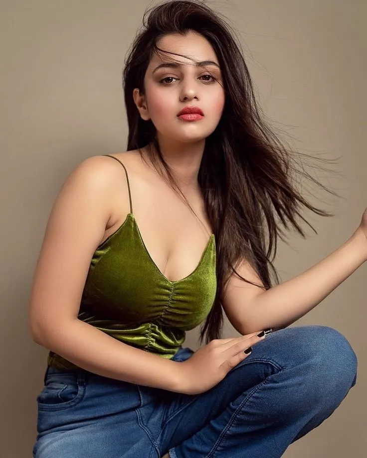 adult dating call Girls services in Agra