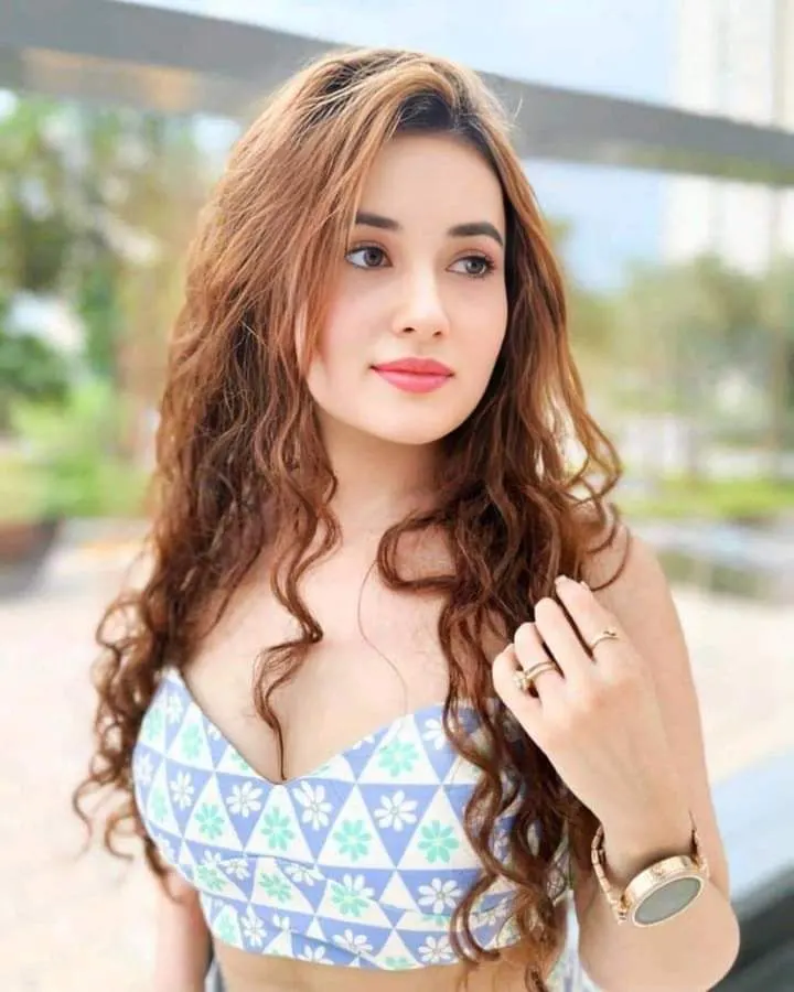 cheap Call Girl in Agra
