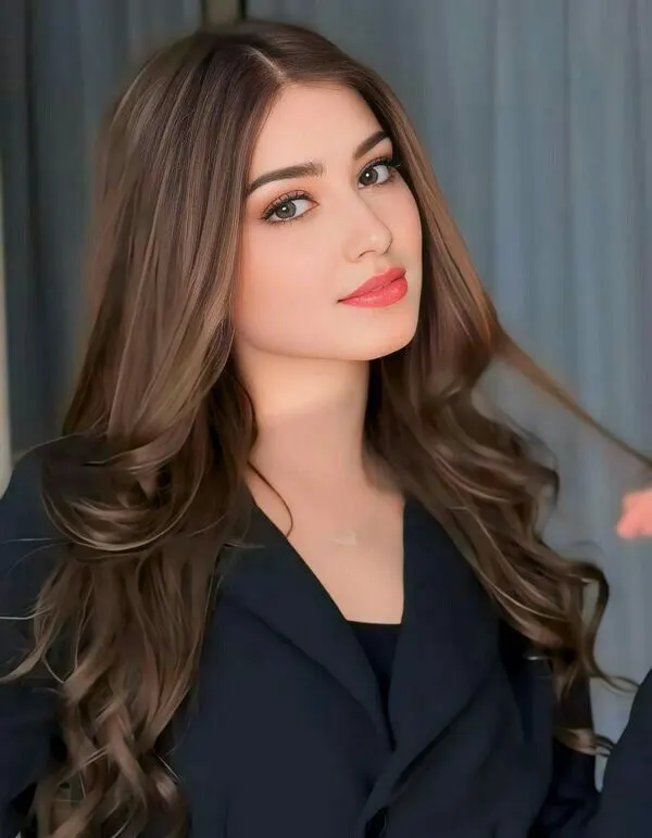 Riya best hotel for Call Girl Agra