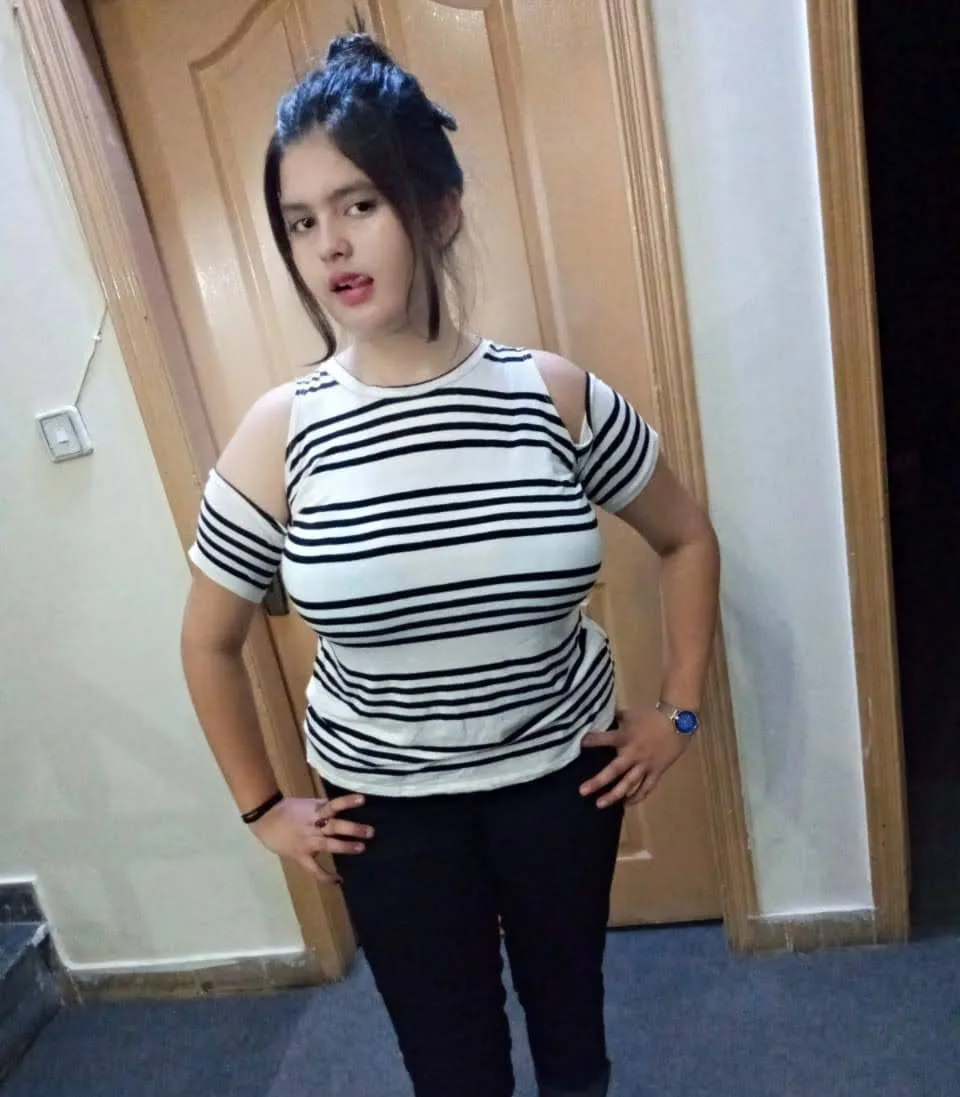 cheapest Call Girls service in Agra