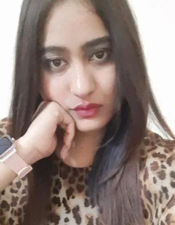 CHEAP CALL GIRL SERVICE in Agra