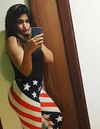 Best Dating Call Girls in Agra