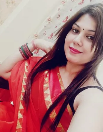 Desi Bhavi Call girls in Agra