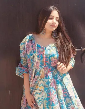 High Class Agra Call girls Service
