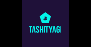 tashityagi Agra Call Girl Logo